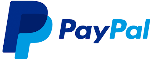 pay with paypal - Mafia Definitive Edition Store